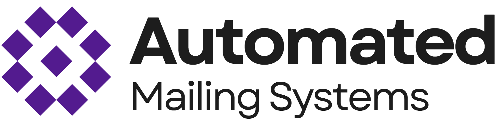 Automate Mailing Systems